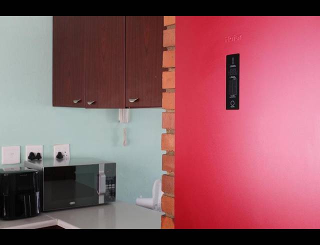 2 BEDROOM APARTMENT FOR SALE IN CARLSWALD